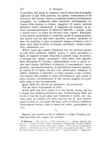 giornale/NAP0034716/1906/unico/00000414