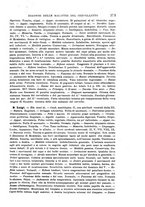 giornale/NAP0034716/1906/unico/00000415