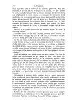 giornale/NAP0034716/1906/unico/00000418