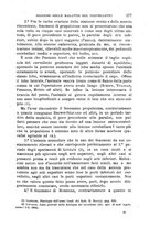 giornale/NAP0034716/1906/unico/00000419