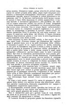 giornale/NAP0034716/1906/unico/00000441