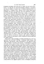 giornale/NAP0034716/1906/unico/00000449