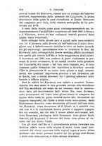 giornale/NAP0034716/1906/unico/00000450