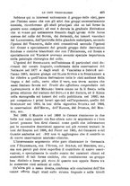 giornale/NAP0034716/1906/unico/00000451