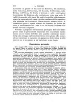 giornale/NAP0034716/1906/unico/00000452