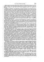 giornale/NAP0034716/1906/unico/00000453