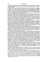 giornale/NAP0034716/1906/unico/00000454