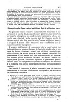 giornale/NAP0034716/1906/unico/00000455