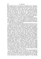 giornale/NAP0034716/1906/unico/00000460