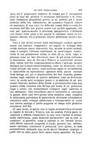 giornale/NAP0034716/1906/unico/00000461