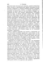 giornale/NAP0034716/1906/unico/00000464