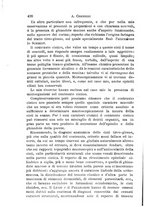 giornale/NAP0034716/1906/unico/00000466