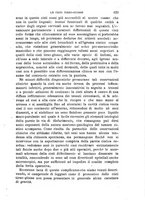 giornale/NAP0034716/1906/unico/00000469