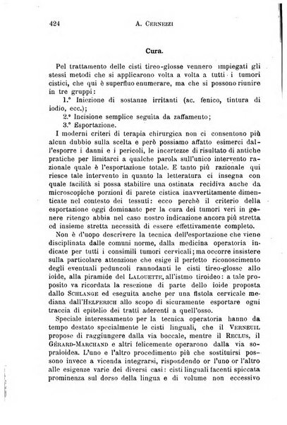 Il morgagni giornale indirizzato al progresso della medicina. Parte 1., Archivio o Memorie originali