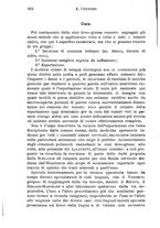 giornale/NAP0034716/1906/unico/00000470