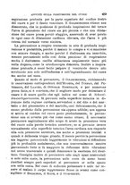 giornale/NAP0034716/1906/unico/00000475