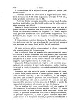 giornale/NAP0034716/1906/unico/00000476