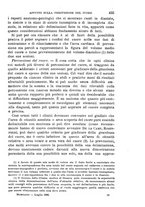 giornale/NAP0034716/1906/unico/00000479