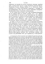 giornale/NAP0034716/1906/unico/00000480