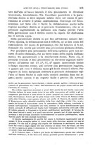 giornale/NAP0034716/1906/unico/00000481