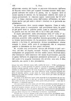 giornale/NAP0034716/1906/unico/00000482