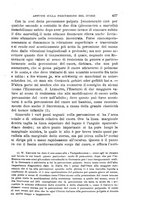 giornale/NAP0034716/1906/unico/00000483