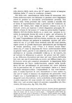 giornale/NAP0034716/1906/unico/00000484