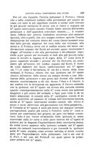 giornale/NAP0034716/1906/unico/00000485