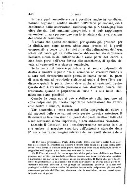 Il morgagni giornale indirizzato al progresso della medicina. Parte 1., Archivio o Memorie originali