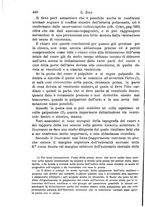 giornale/NAP0034716/1906/unico/00000486