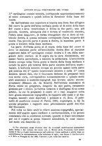 giornale/NAP0034716/1906/unico/00000487