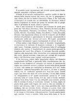 giornale/NAP0034716/1906/unico/00000488