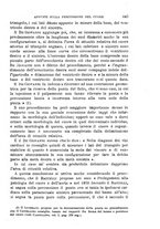 giornale/NAP0034716/1906/unico/00000489