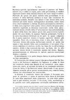 giornale/NAP0034716/1906/unico/00000490