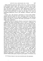 giornale/NAP0034716/1906/unico/00000493