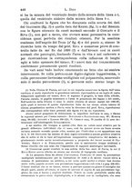 giornale/NAP0034716/1906/unico/00000494