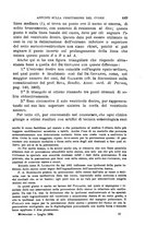 giornale/NAP0034716/1906/unico/00000495