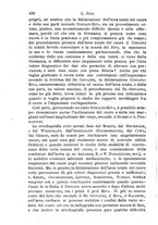 giornale/NAP0034716/1906/unico/00000496