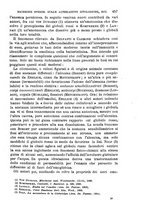 giornale/NAP0034716/1906/unico/00000503