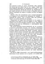 giornale/NAP0034716/1906/unico/00000504