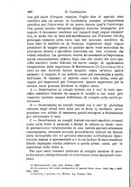 giornale/NAP0034716/1906/unico/00000506