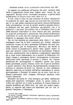 giornale/NAP0034716/1906/unico/00000507