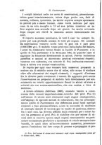 giornale/NAP0034716/1906/unico/00000508