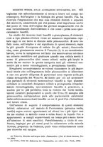 giornale/NAP0034716/1906/unico/00000509