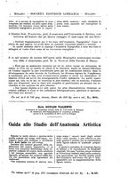 giornale/NAP0034716/1906/unico/00000511