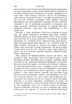 giornale/NAP0034716/1906/unico/00000516