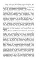 giornale/NAP0034716/1906/unico/00000517