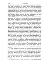 giornale/NAP0034716/1906/unico/00000518