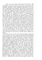 giornale/NAP0034716/1906/unico/00000519