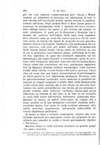 giornale/NAP0034716/1906/unico/00000520